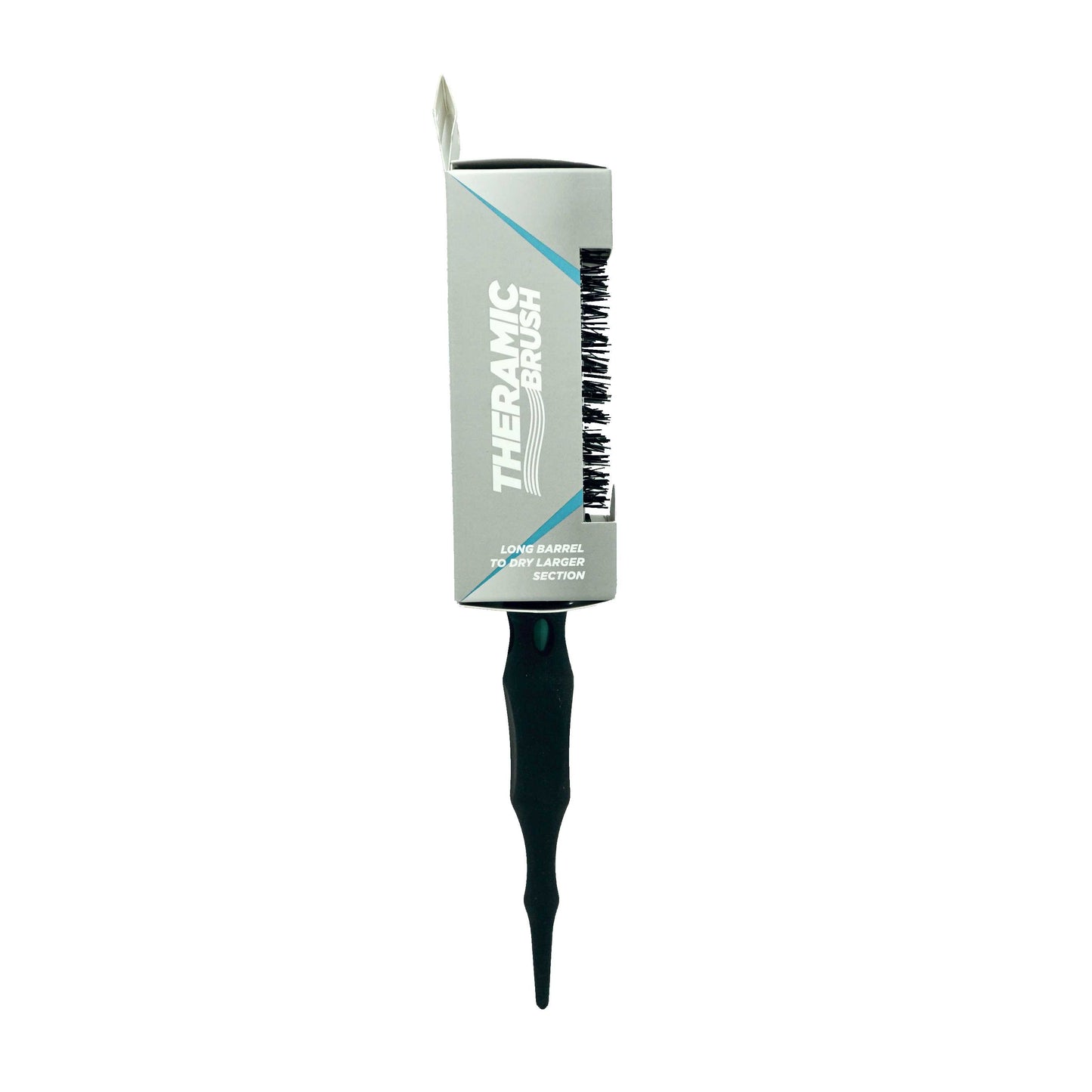 33mm (1.3in), Thermal Barrel Brush with Sectioning End, Pegasus THC33