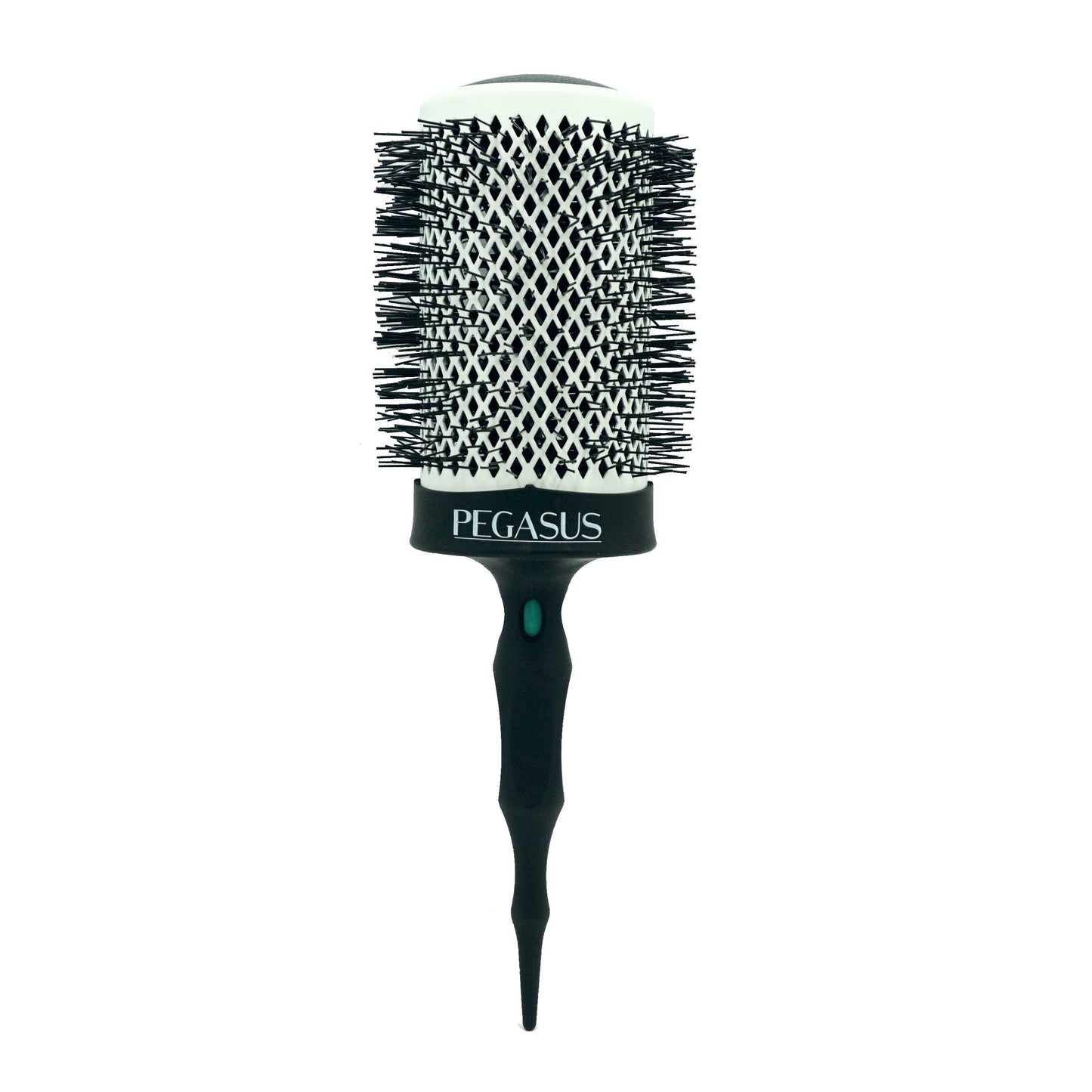 65mm (2.6in), Thermal Barrel Brush with Sectioning End, Pegasus THC65