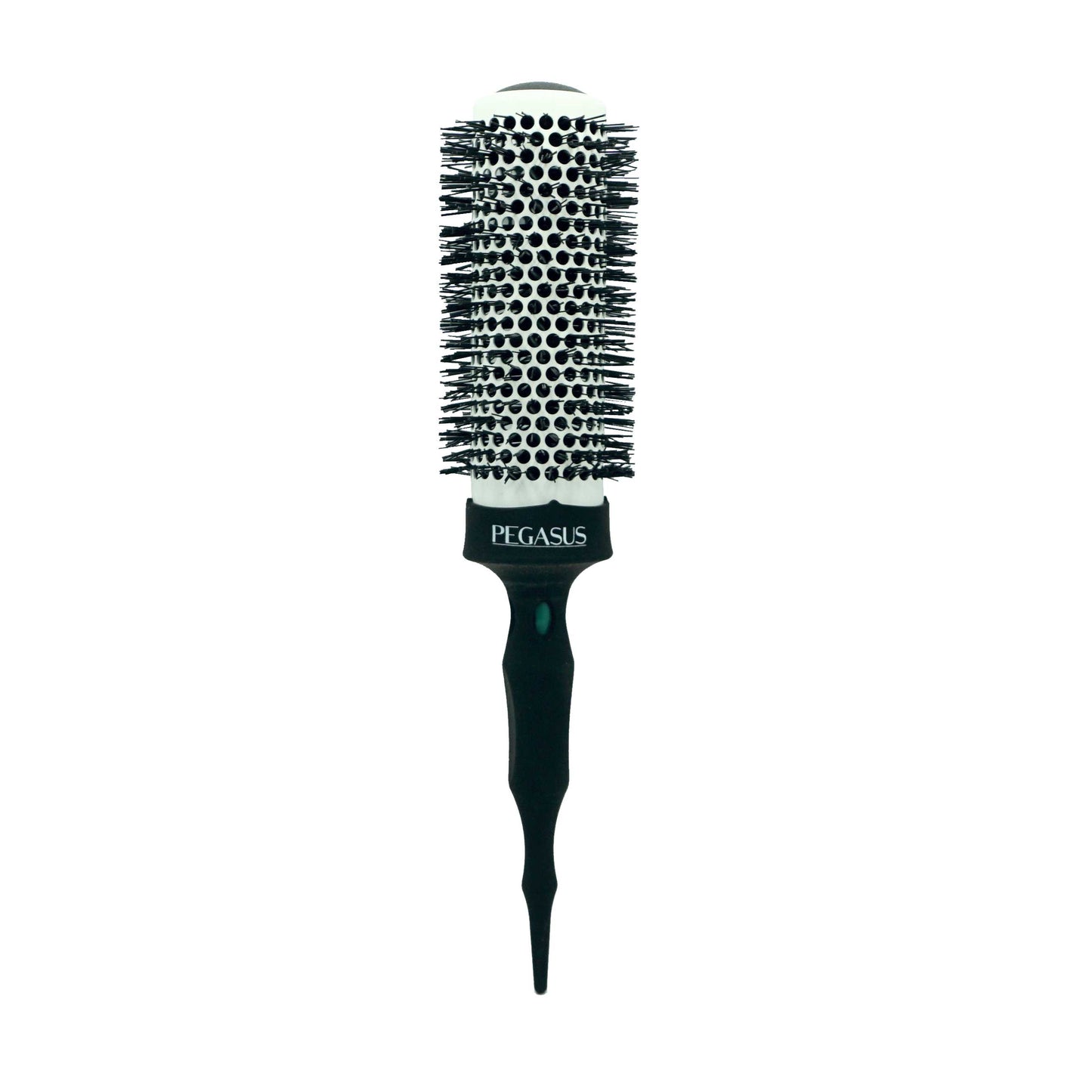 43mm (1.7in), Thermal Long (5") Barrel Brush with Sectioning End, Pegasus THCL43