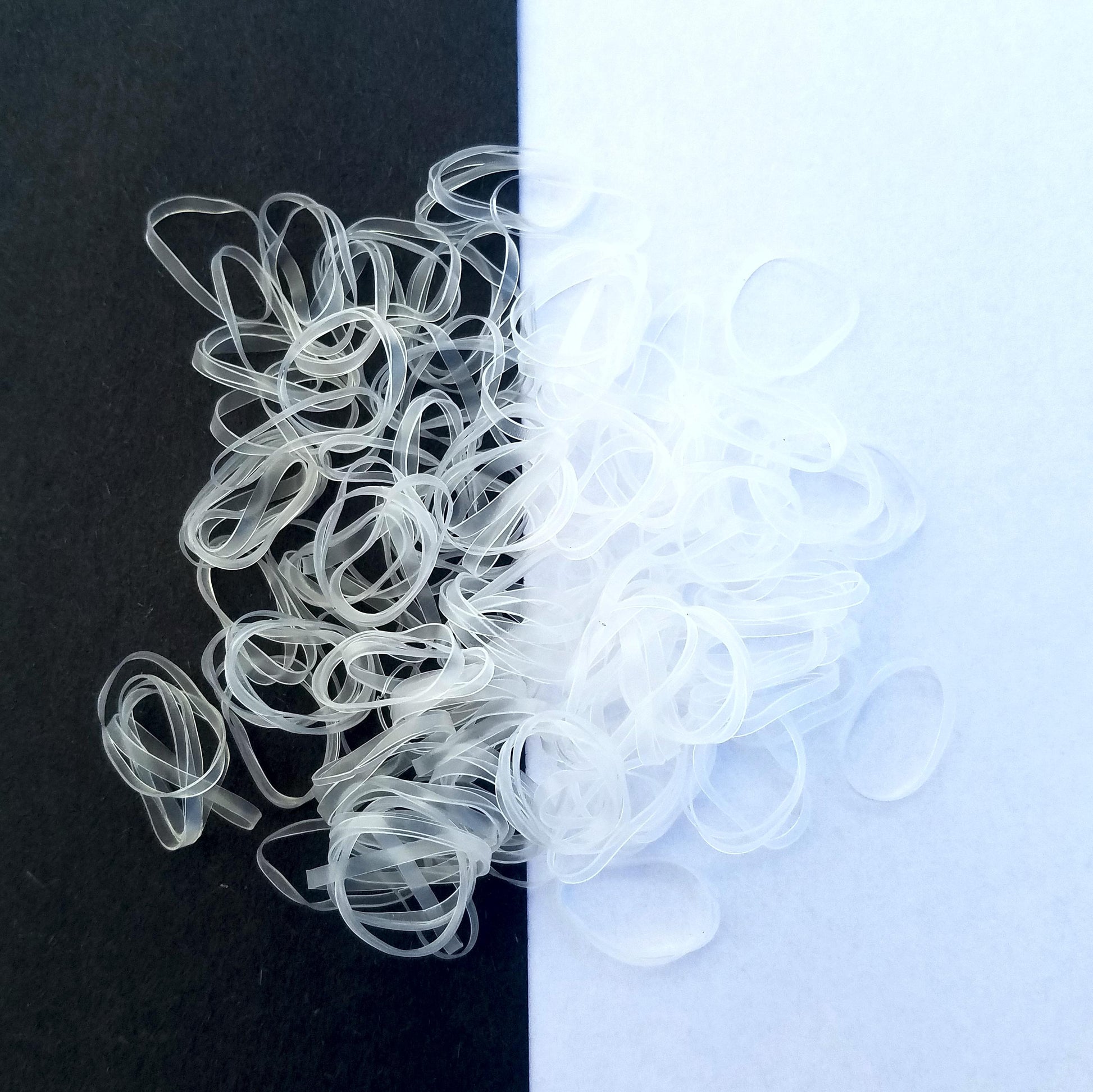 Color_swatch