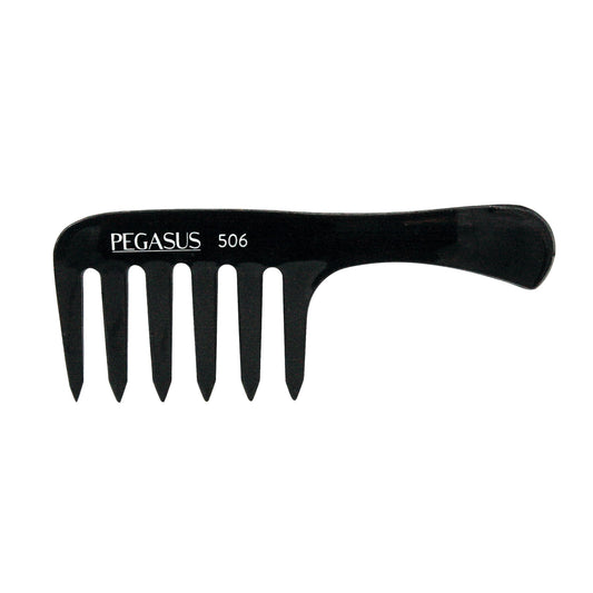 Heat Rake Comb Rake Combs – Amelia Beauty Products